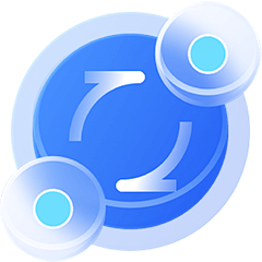 恒峰g22渠道政策同步